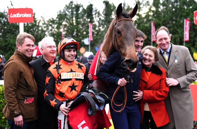 v2-image-production-225a31aa8e89f2a828c6bb86711ccb0dY29udGVudHNlYXJjaGFwaSwxNzY2OTMzNzIx-2.82896084