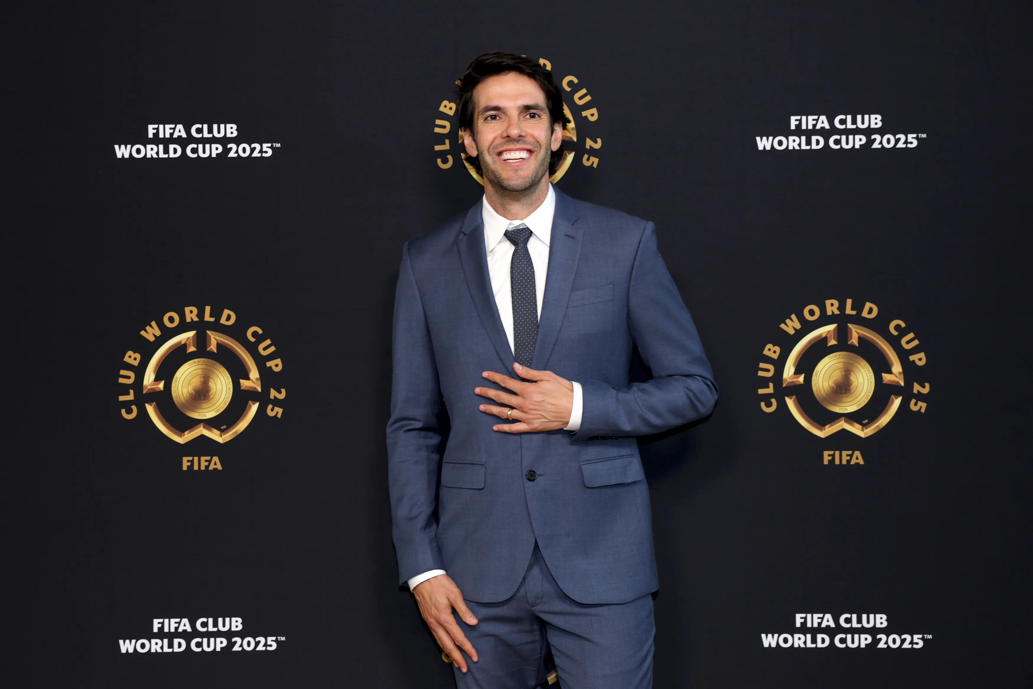 transform-fce733d6-b896-4fd9-8458-a4746dc8457a-Chelsea-FC-v-Paris-Saint-Germain-Final-FIFA-Club-World-Cup-2025