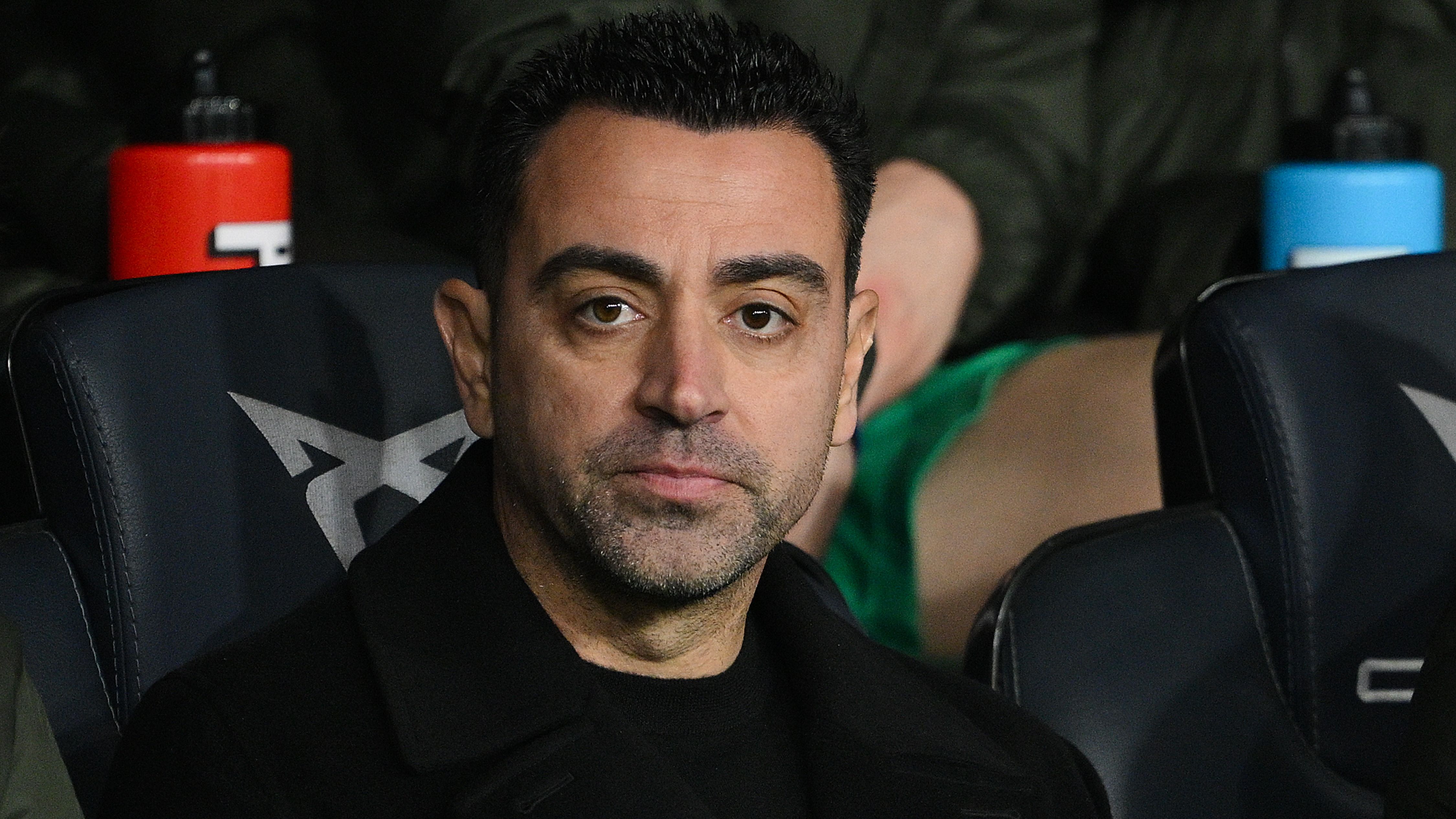 images-v3-getty-1965848280-crop-MM5DINJQGA5DENJTGE5G433XMU5DAORRGQ2Q====-GettyImages-1965848280