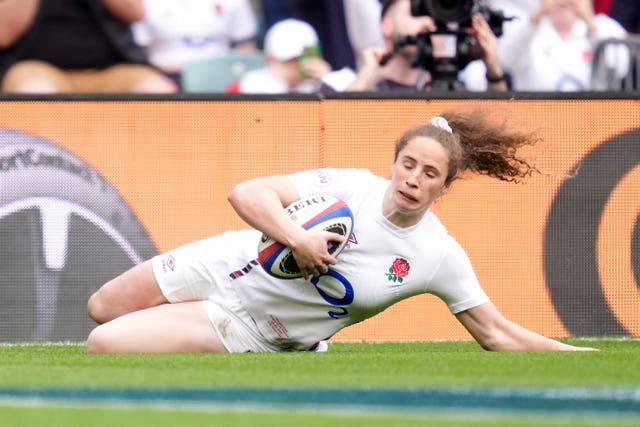 v2-image-production-94d6278ee1ecfce984eca5b5afbe86b2Y29udGVudHNlYXJjaGFwaSwxNzU1Njg0MzU1-2.79875318