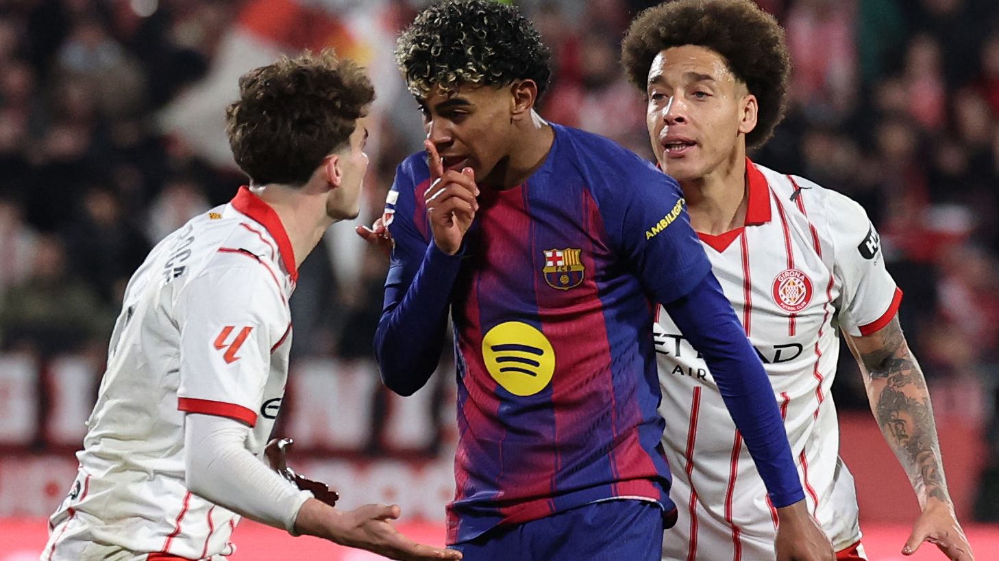 images-v3-getty-2261559894-crop-MM5DCNBVHA5DQMRQHJXG653FHIZDGNR2HEYA====-GettyImages-2261559894