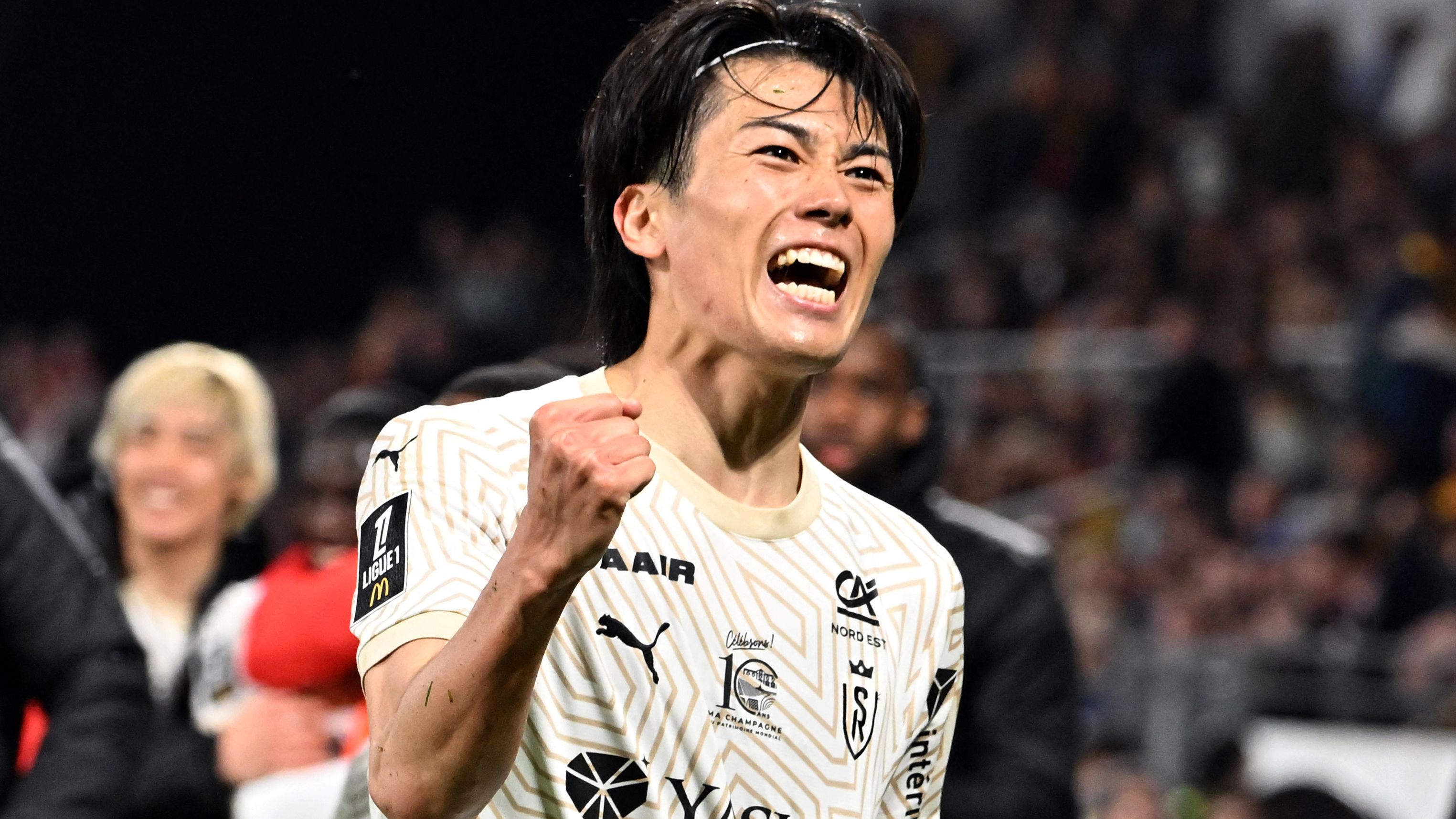 images-v3-bltc52aa7564d5269ed-crop-MM5DGMBUHE5DCNZRGU5G433XMU5DAORRGU4Q====-GettyImages-2209126856