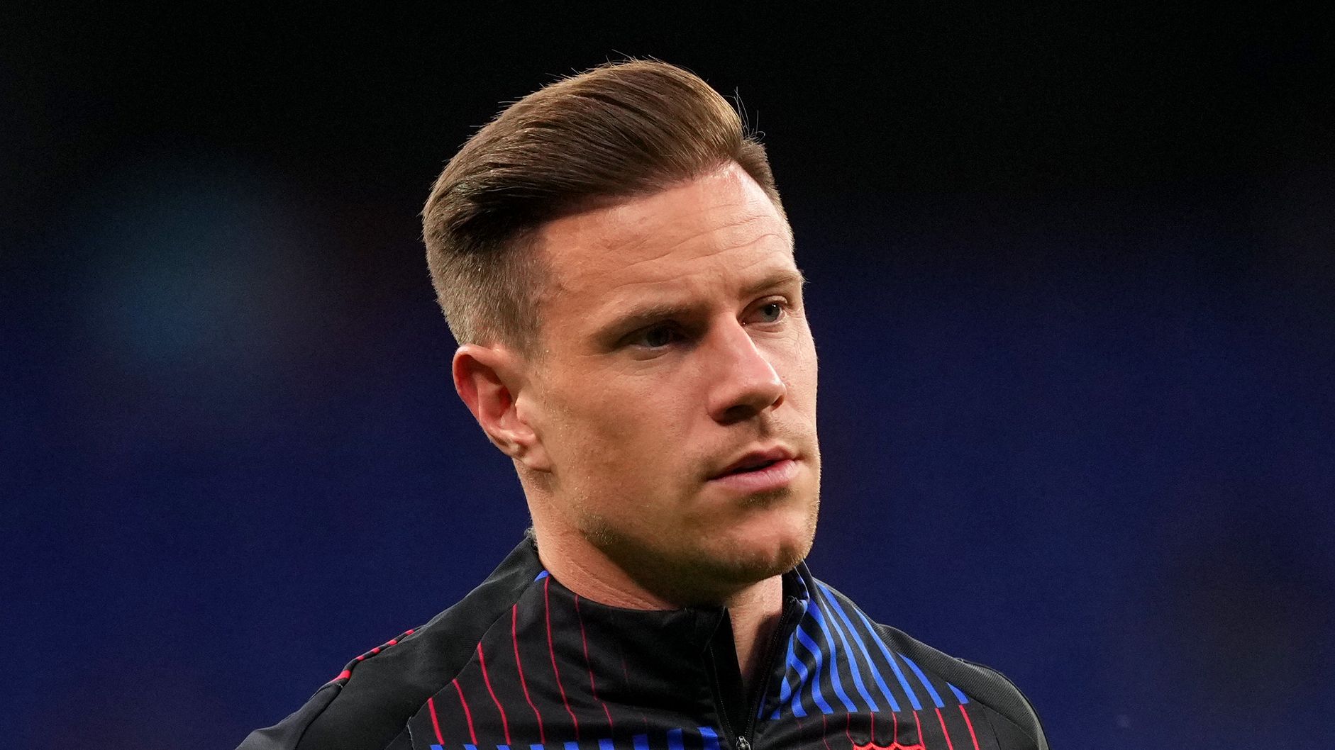 images-v3-getty-2215280987-crop-MM5DCOBYGI5DCMBVHA5G433XMU5DENZVHIYTMOI=-GettyImages-2215280987