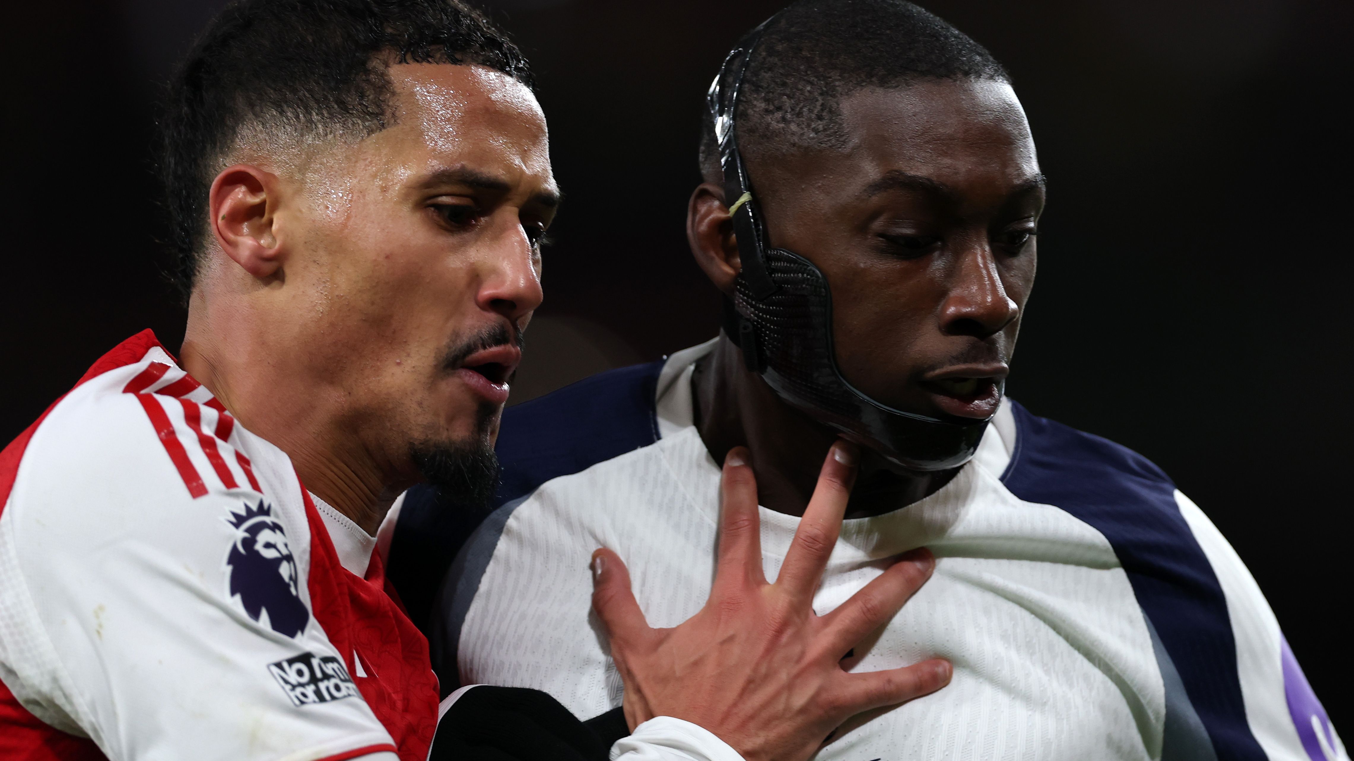 images-v3-getty-2248163443-crop-MM5DINJWGM5DENJWG45G433XMU5DAORSGM4A====-GettyImages-2248163443