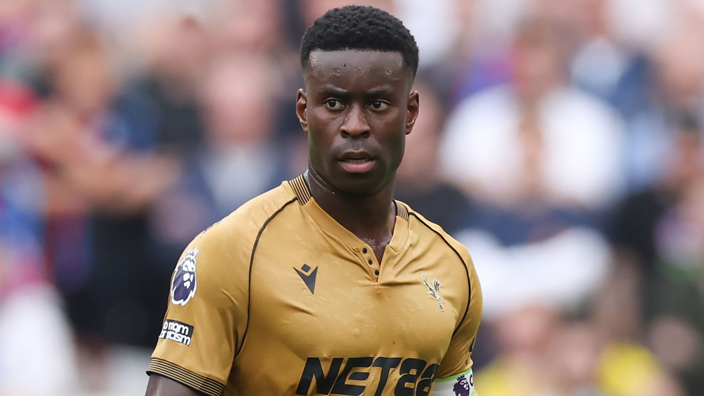 images-v3-getty-2236442975-crop-MM5DENBQGA5DCMZVGA5G433XMU5DEOJTHIYTMNY=-GettyImages-2236442975