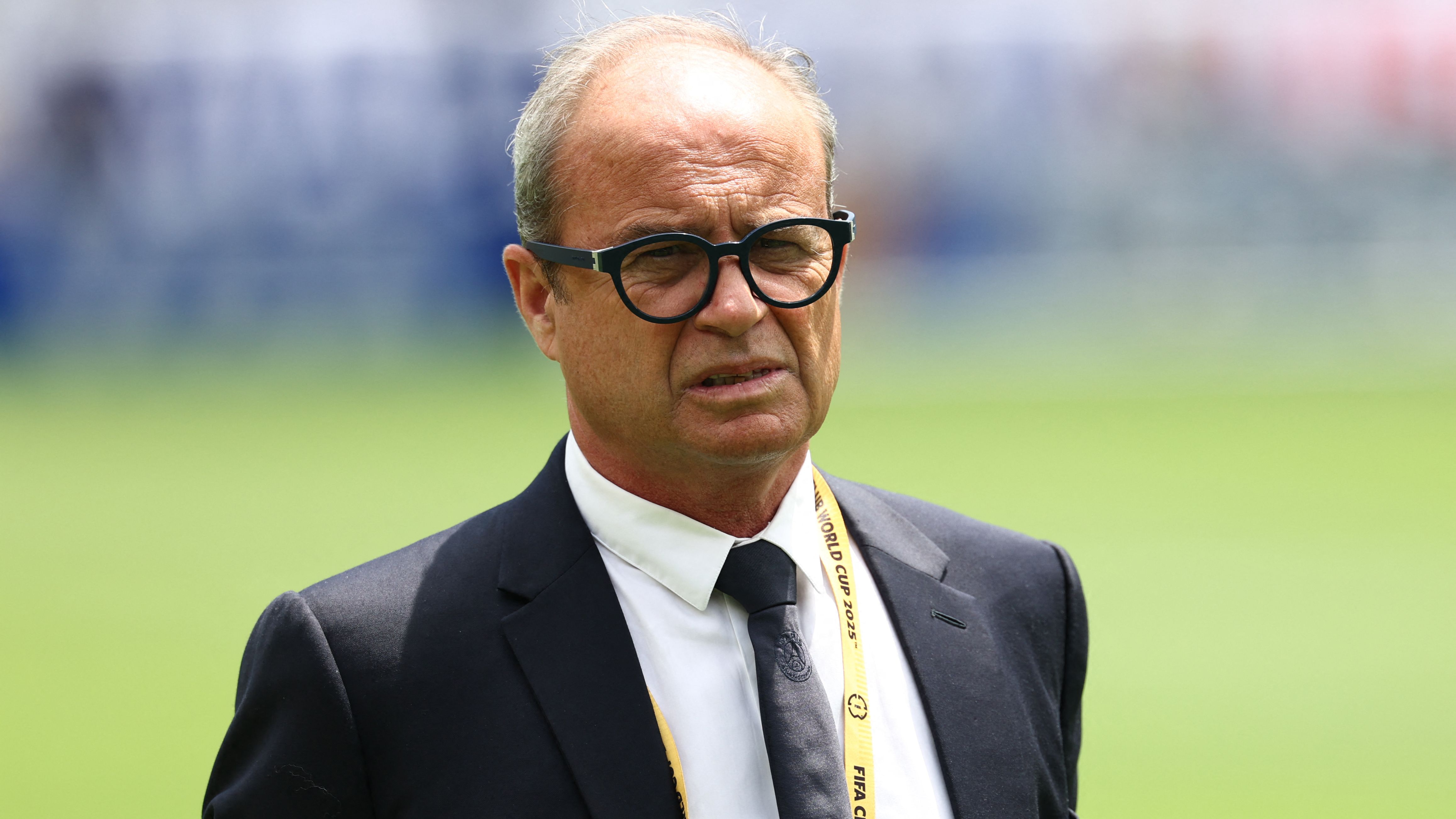 images-v3-getty-2223683416-crop-MM5DINRTGA5DENRQGQ5G433XMU5DAORSGI======-GettyImages-2223683416