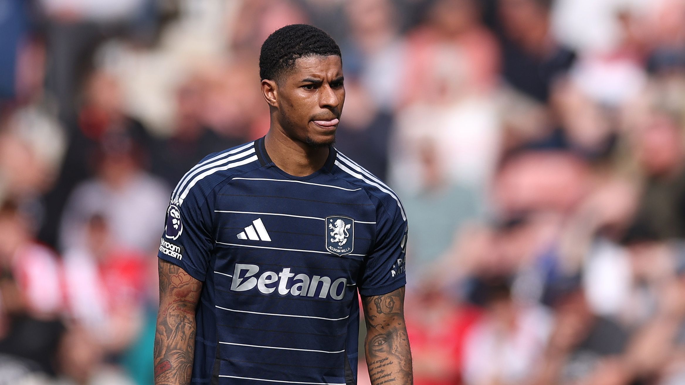 images-v3-getty-2210368528-crop-MM5DEMZTGY5DCMZRGQ5G433XMU5DAORRGEYQ====-GettyImages-2210368528