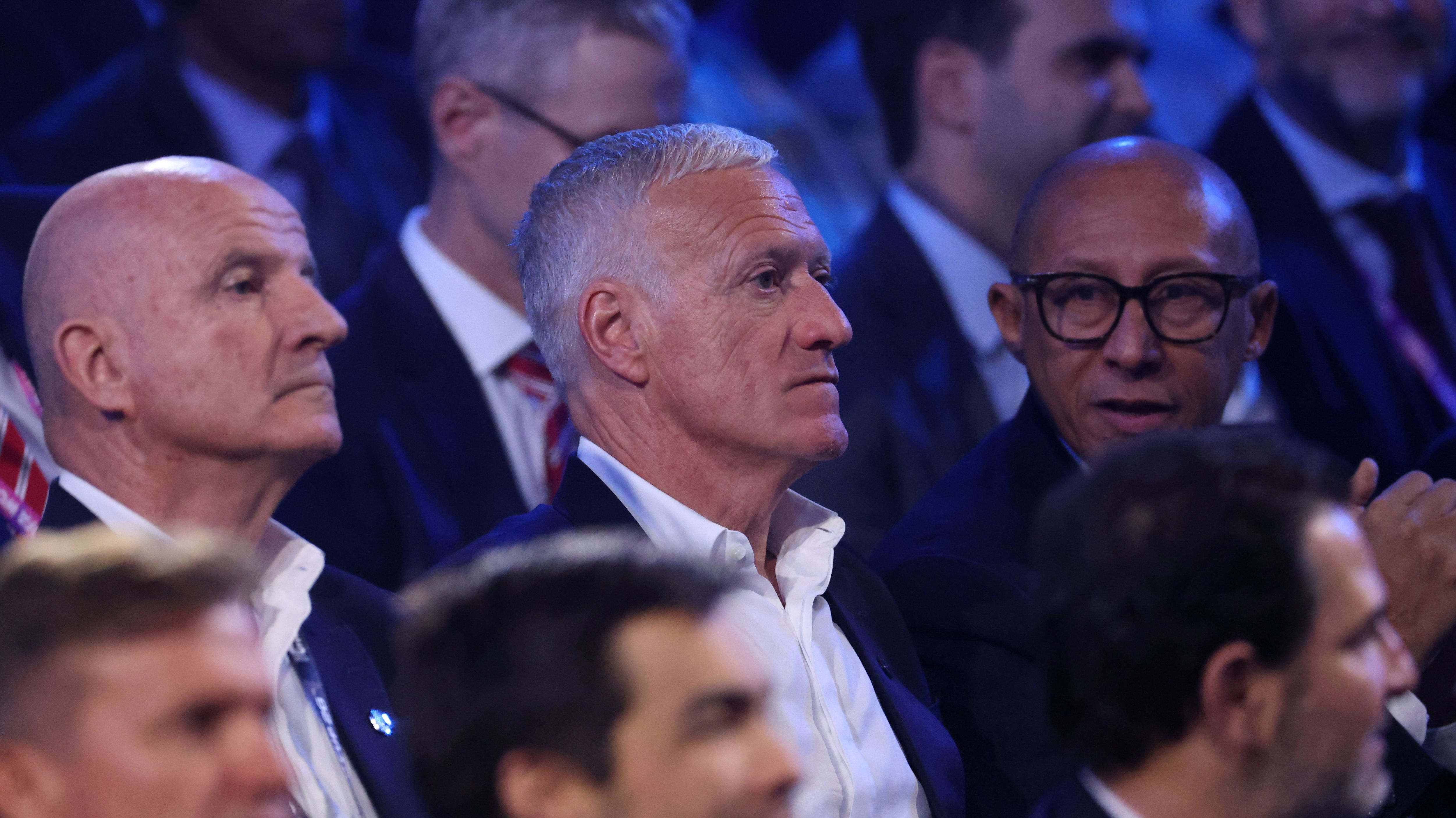 images-v3-getty-2250183066-crop-MM5DKMBQGQ5DEOBRGU5G433XMU5DAORSGYYQ====-GettyImages-2250183066