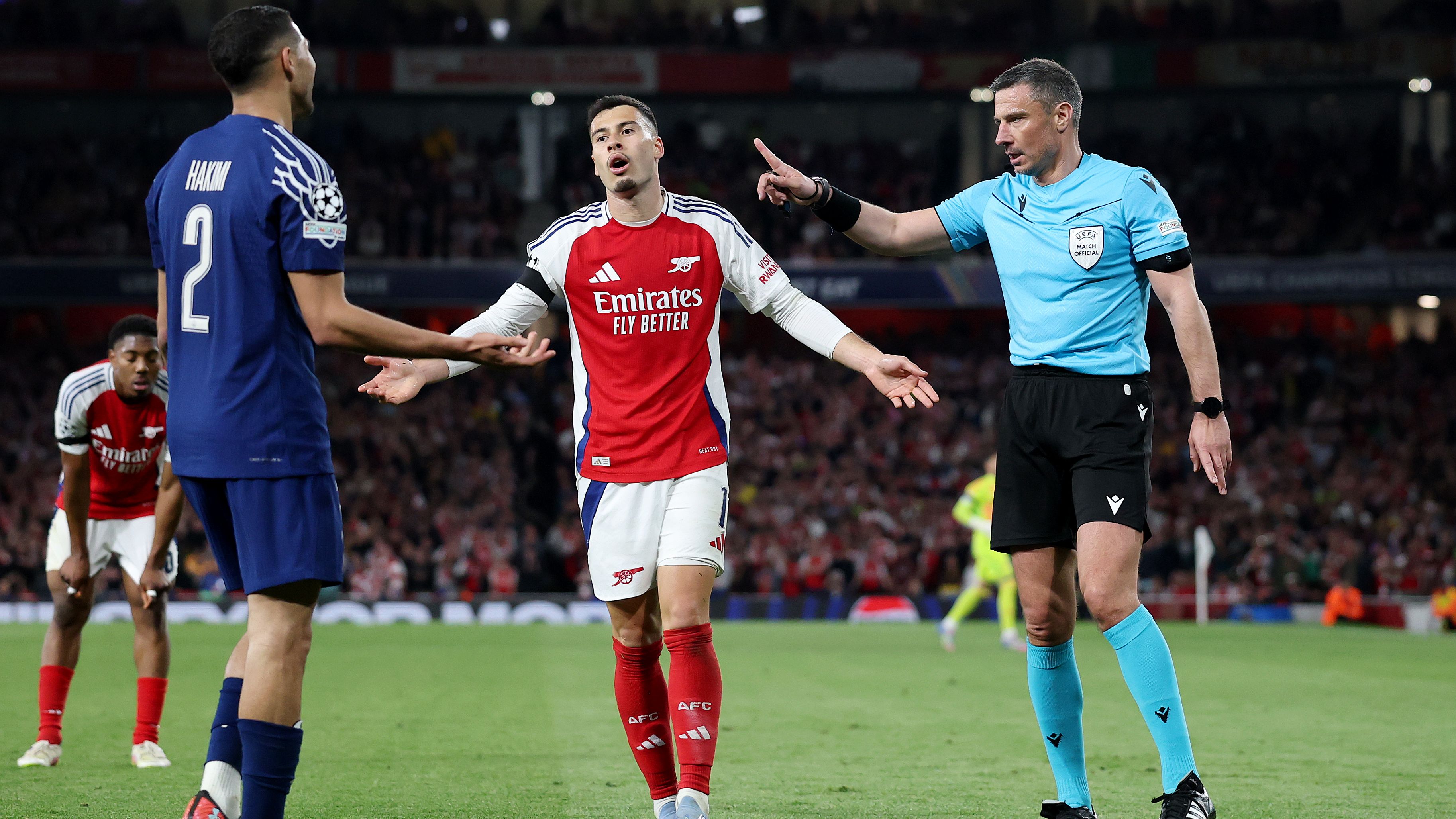 images-v3-getty-2212631373-crop-MM5DGNRVGQ5DEMBVGY5G433XMU5DKOJWHI3TEOA=-GettyImages-2212631373