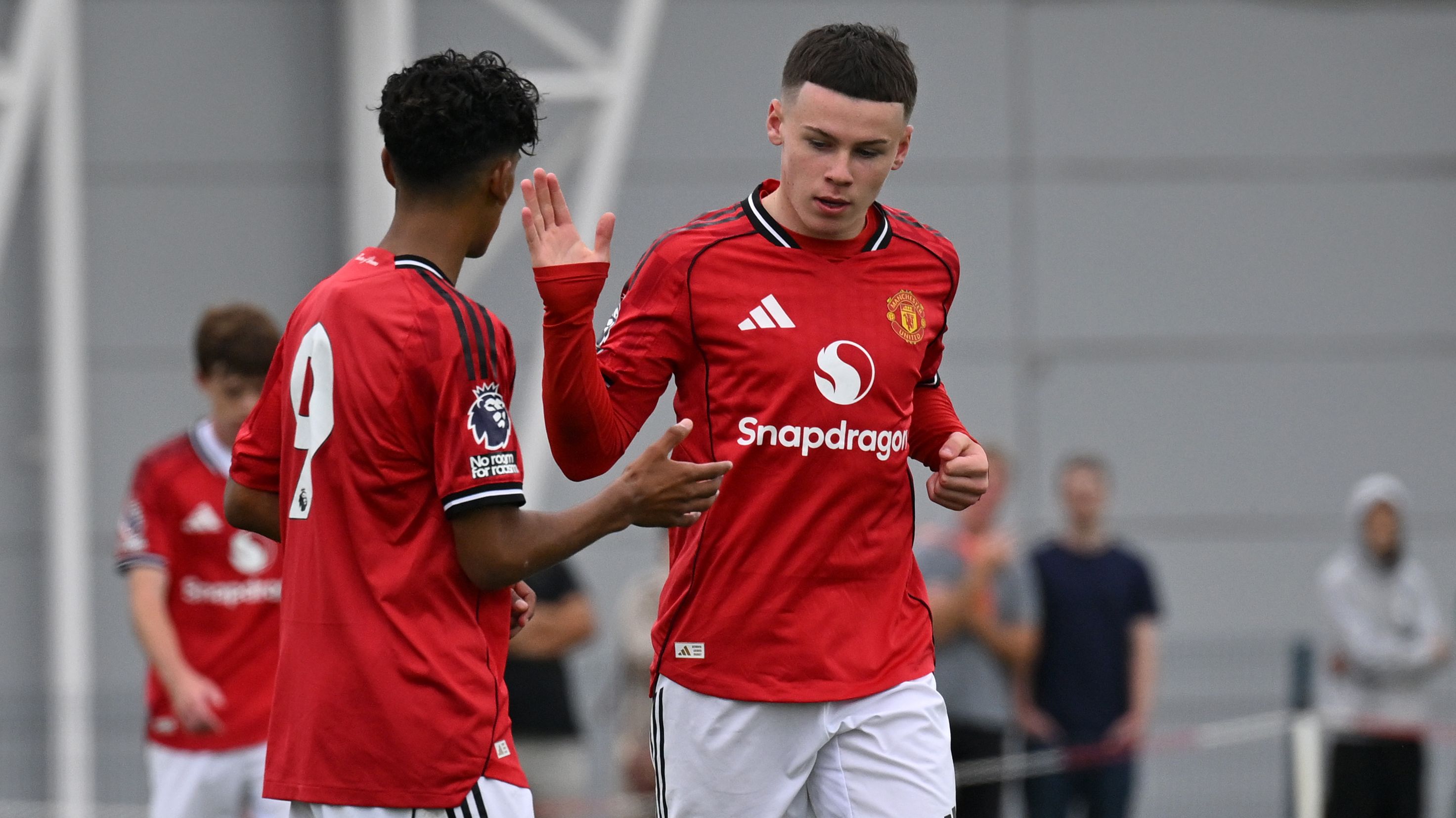 images-v3-blta8b1bb0e7a9a6be5-crop-MM5DEOJUGU5DCNRVGY5G433XMU5DEMJRHIYTSMY=-GettyImages-2231642350