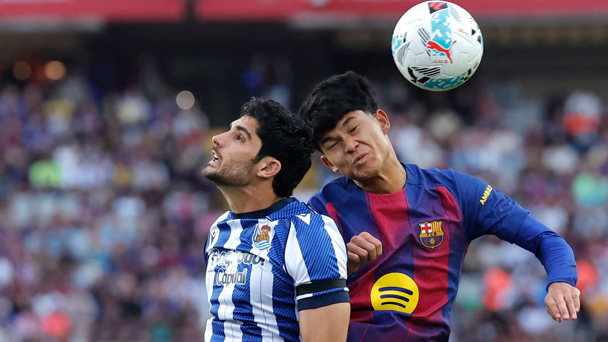 images-v3-getty-2237602671-crop-MM5DEMBQHA5DCMJTGA5G433XMU5DGNBRHI3DGNQ=-GettyImages-2237602671