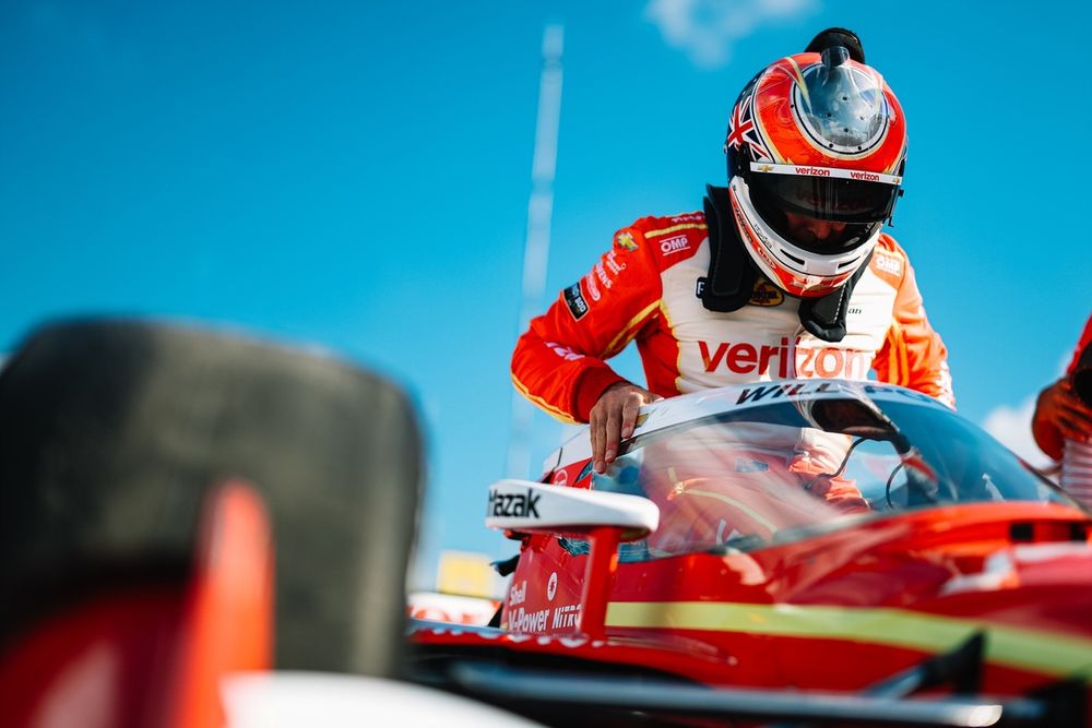 images-mgl-2QzAoaWY-s1000-will-power-team-penske