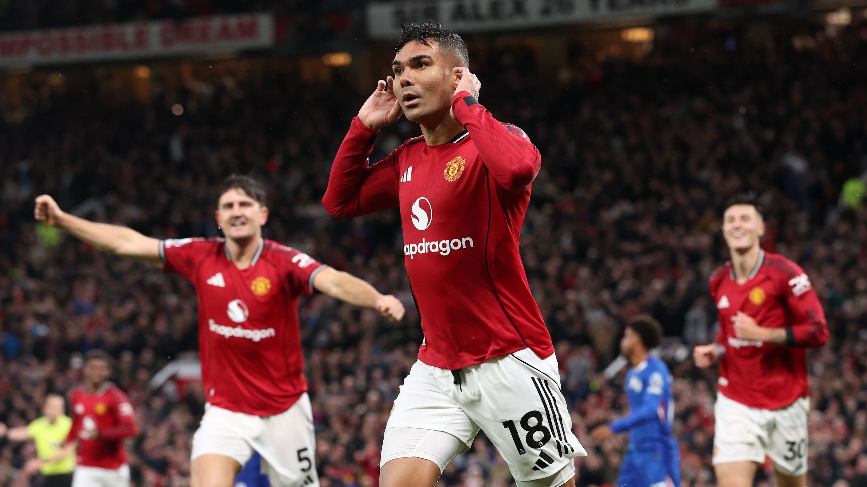 images-v3-getty-2236441469-crop-MM5DGNJZHA5DEMBSGQ5G433XMU5DKNJRHIYTOOA=-GettyImages-2236441469