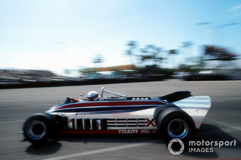 images-mgl-2549LR90-s1000-elio-de-angelis-lotus-88-ford--1