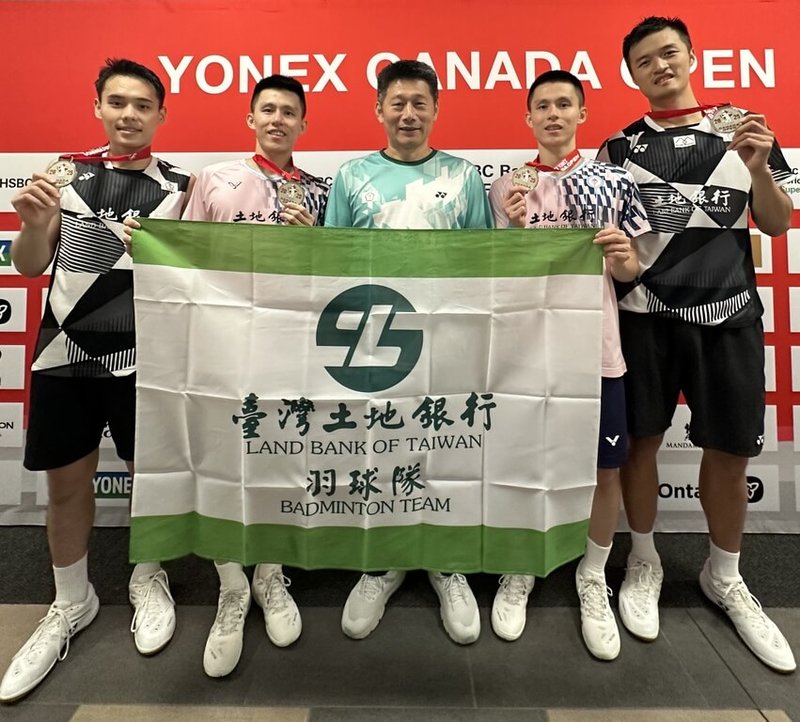 www-WebPhotos-800-20250707-851x768_wmkn_0_C20250707000005