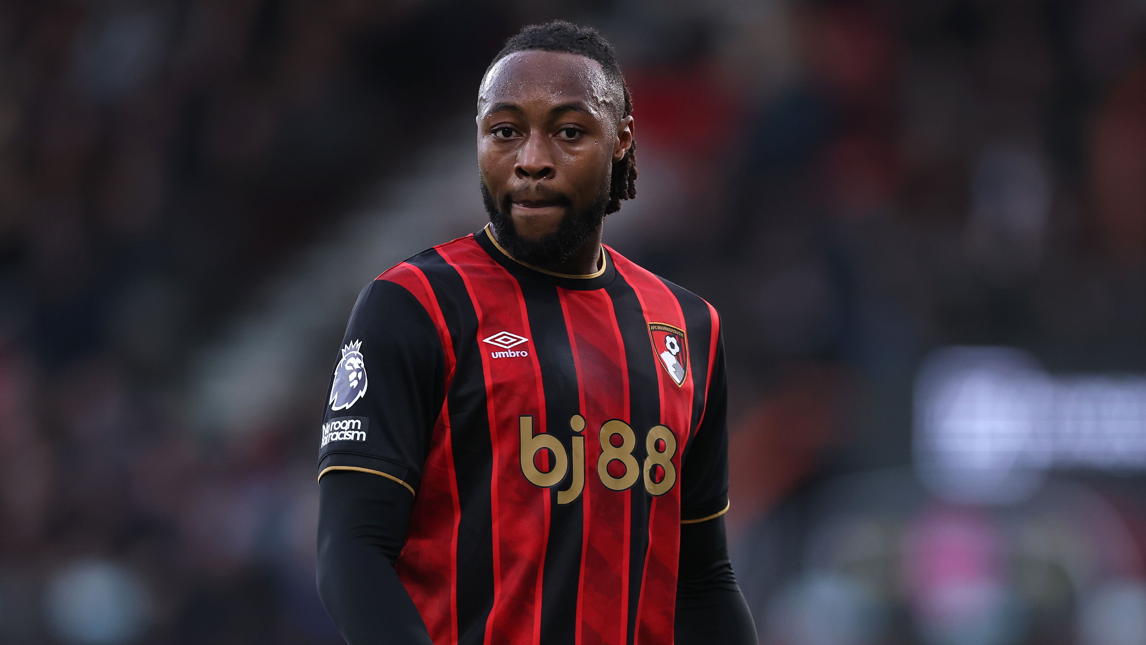 images-v3-getty-2252931310-crop-MM5DGOBTHA5DEMJVHE5G433XMU5DEOJTHIZDS===-GettyImages-2252931310