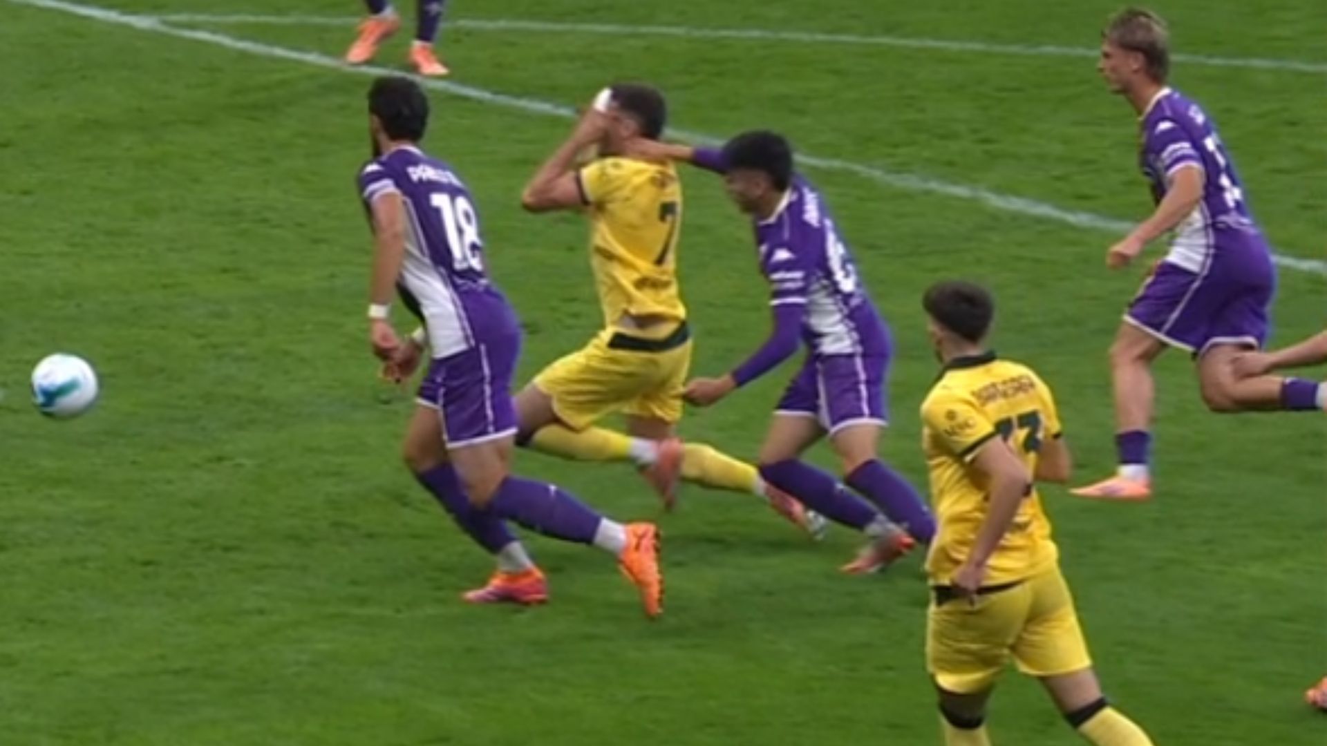 images-v3-bltc9e2f44c7a240721-parisi%20gimenez