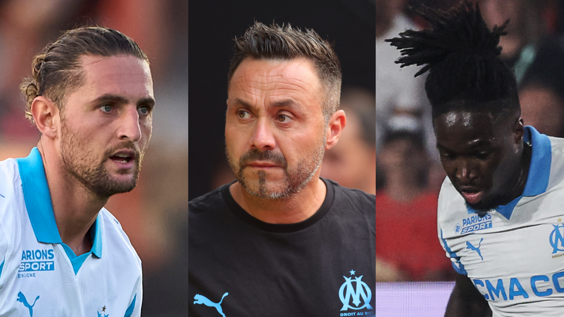 images-v3-blt40a92d57c017ebbf-GOAL%20-%20Multiple%20Images%20-%203%20Split%20-%20Facebook(16)