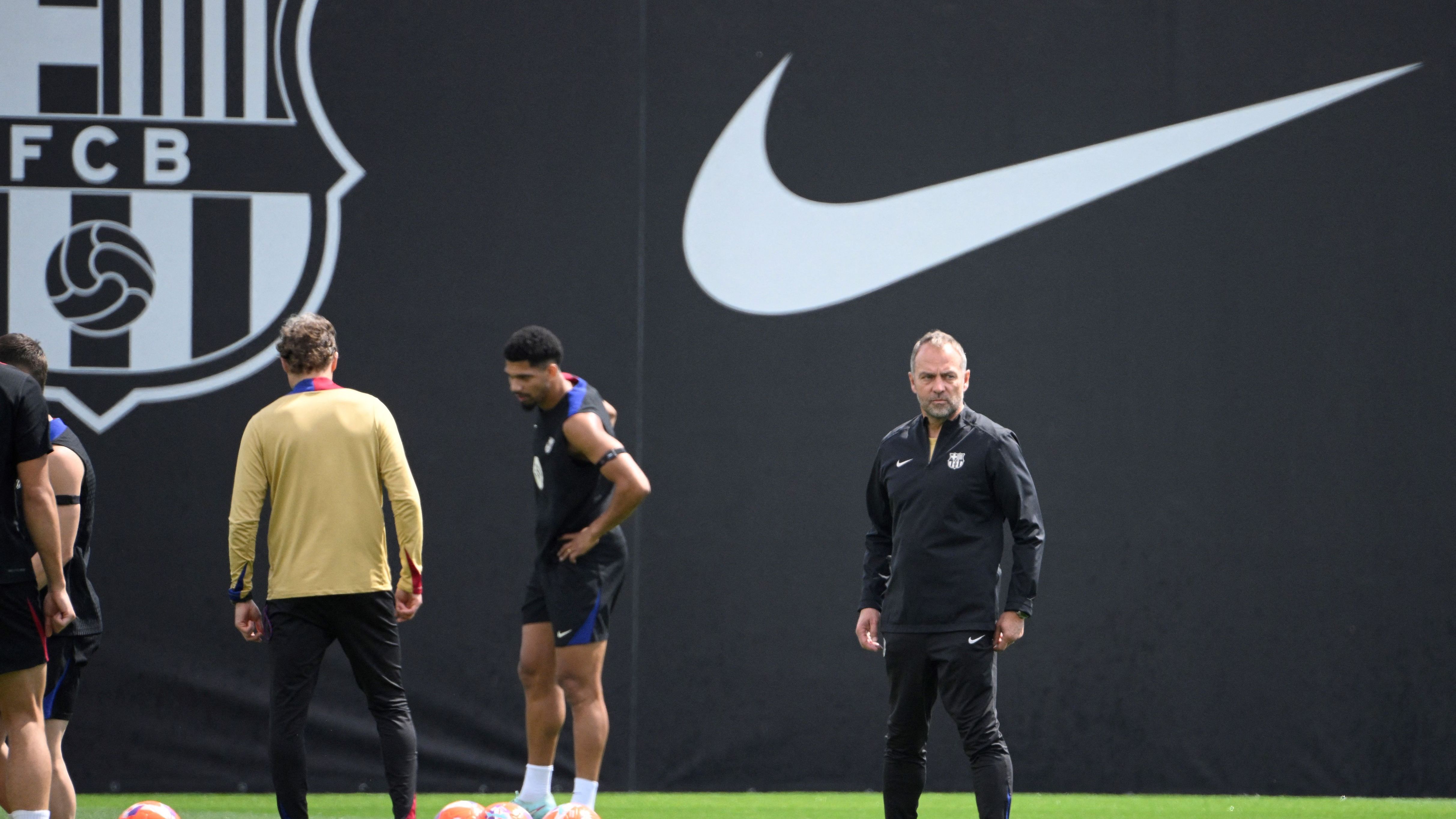 images-v3-getty-2213716312-crop-MM5DIOBUHE5DENZSHA5G433XMU5DAORTGU4A====-GettyImages-2213716312