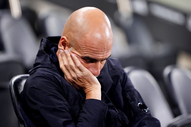 v2-image-production-f96805e92693b60518759b5f02f2664cY29udGVudHNlYXJjaGFwaSwxNzY0ODA2MDMz-2.82642865