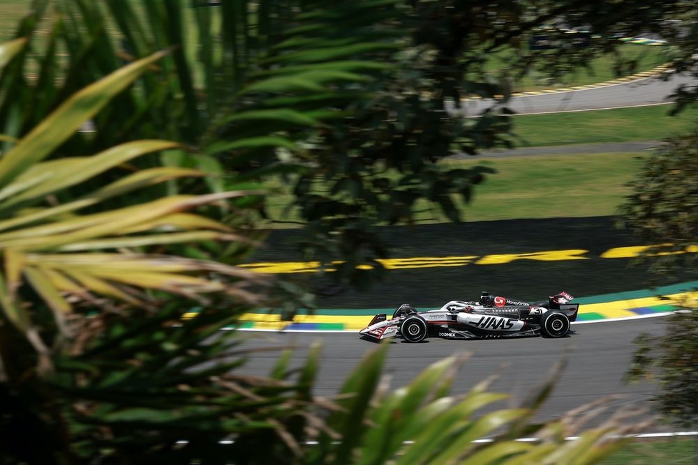 images-mgl-2y7ADLK6-s1000-esteban-ocon-haas-f1-team