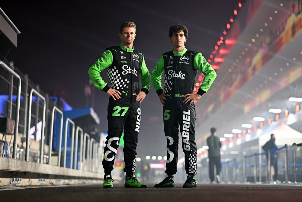 images-mgl-YXypmod6-s1000-nico-hulkenberg-sauber-gabriel