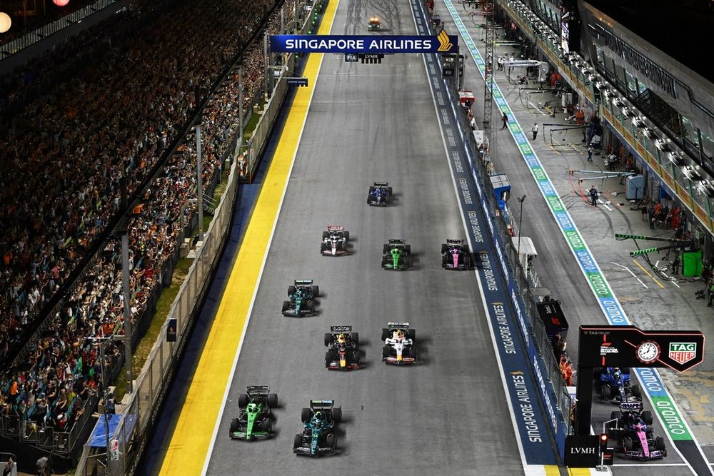 images-mgl-YMdwamg2-s1000-nico-hulkenberg-sauber-liam-la