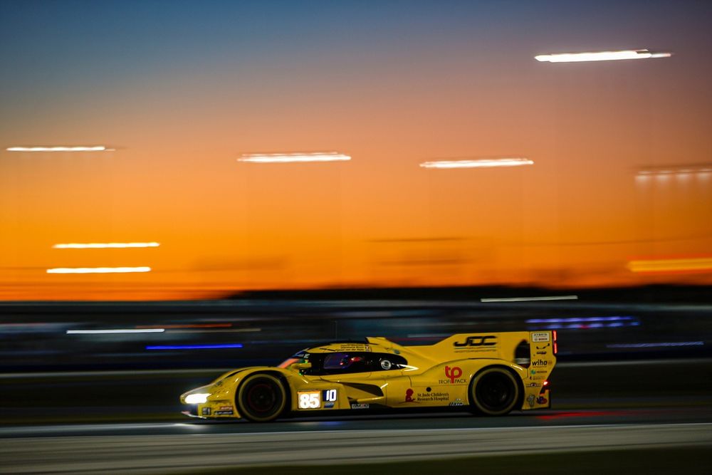 images-mgl-0rGBWl72-s1000-85-jdc-miller-motorsports-pors