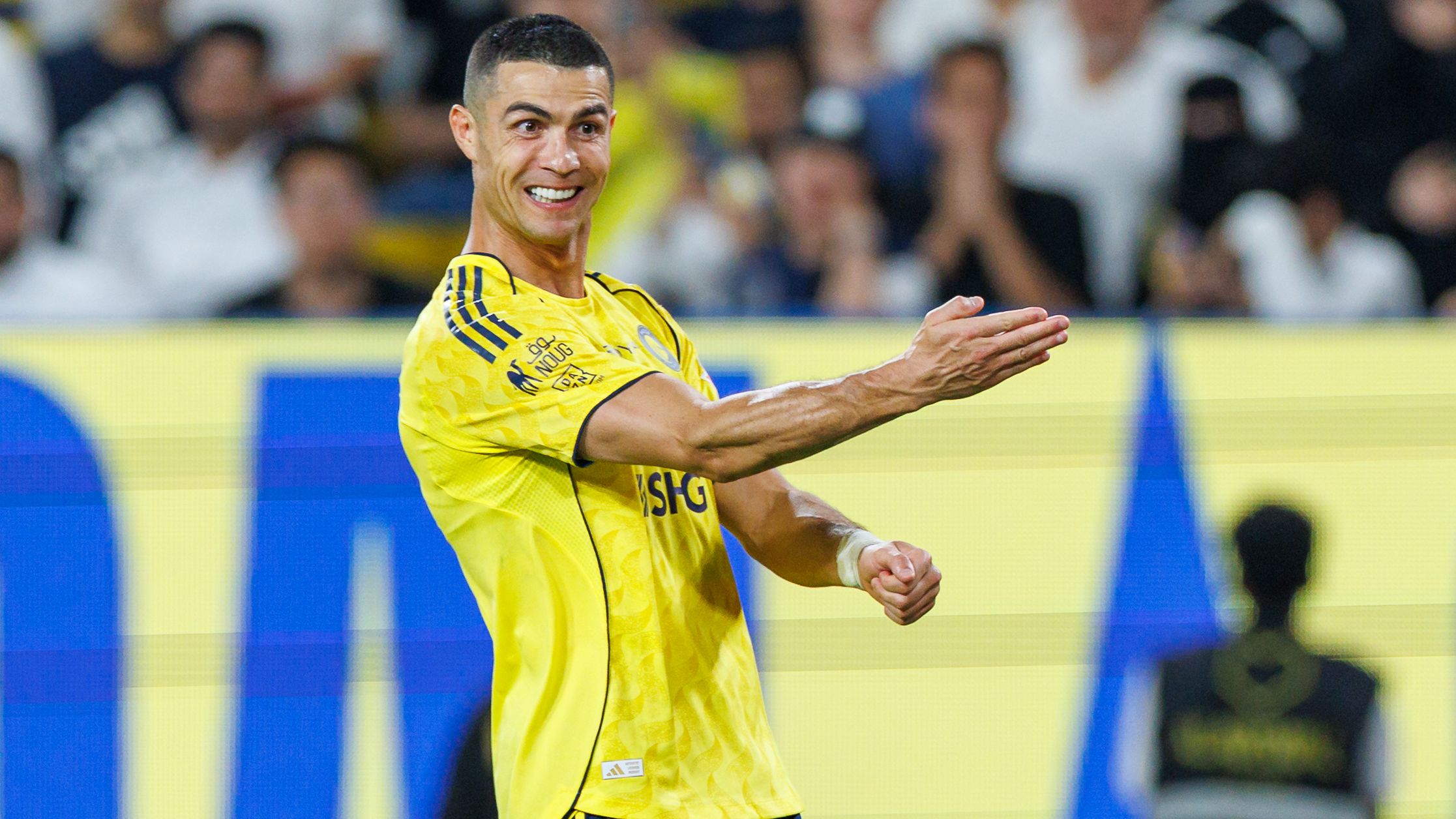 images-v3-getty-2241509215-crop-MM5DEMRTGM5DCMRVGY5G433XMU5DAORUGY2Q====-GettyImages-2241509215