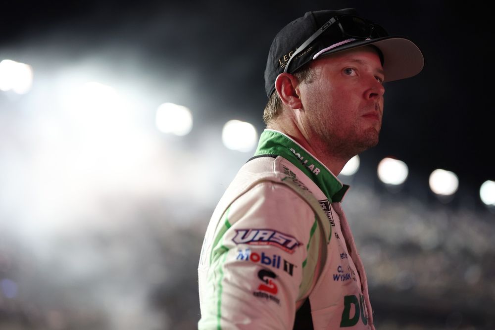 images-mgl-6AErw1o6-s1000-erik-jones-legacy-motor-club-t