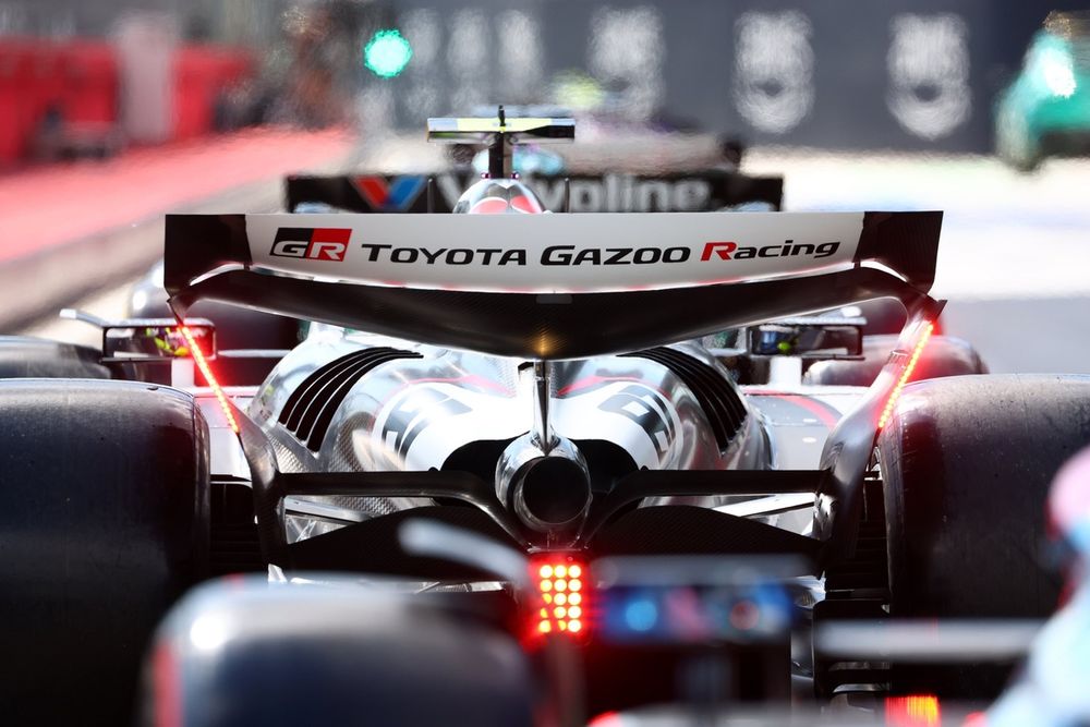 images-mgl-6b7d15r0-s1000-oliver-bearman-haas-f1-team