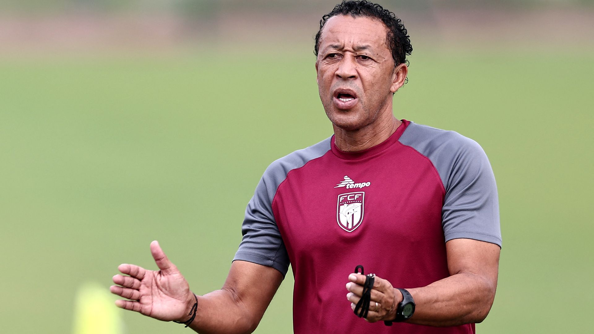 images-v3-blt5b0f22cec8cf4c3b-Bubista