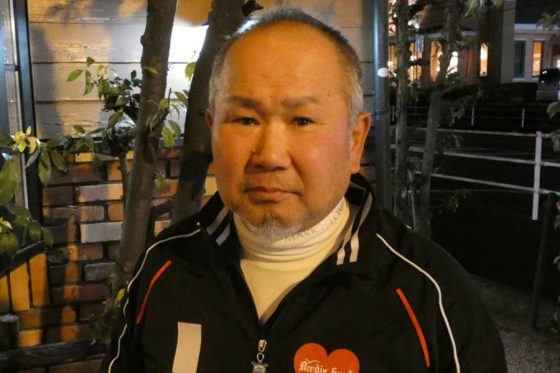 wp-content-uploads-2025-05-01200059-20250501_nagashima_ys-560x373