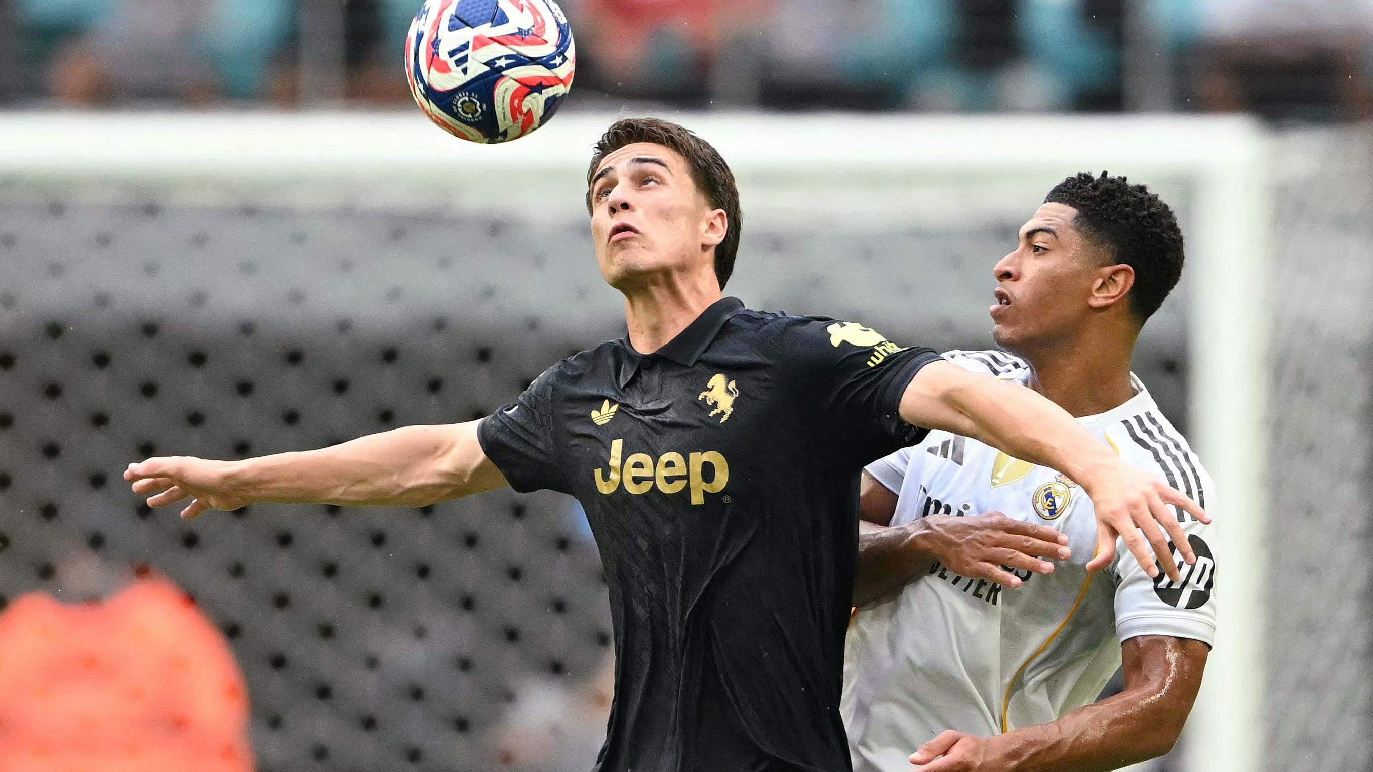 images-v3-getty-2222341941-crop-MM5DENZRGI5DCNJSGY5G433XMU5DAORRGMZQ====-GettyImages-2222341941