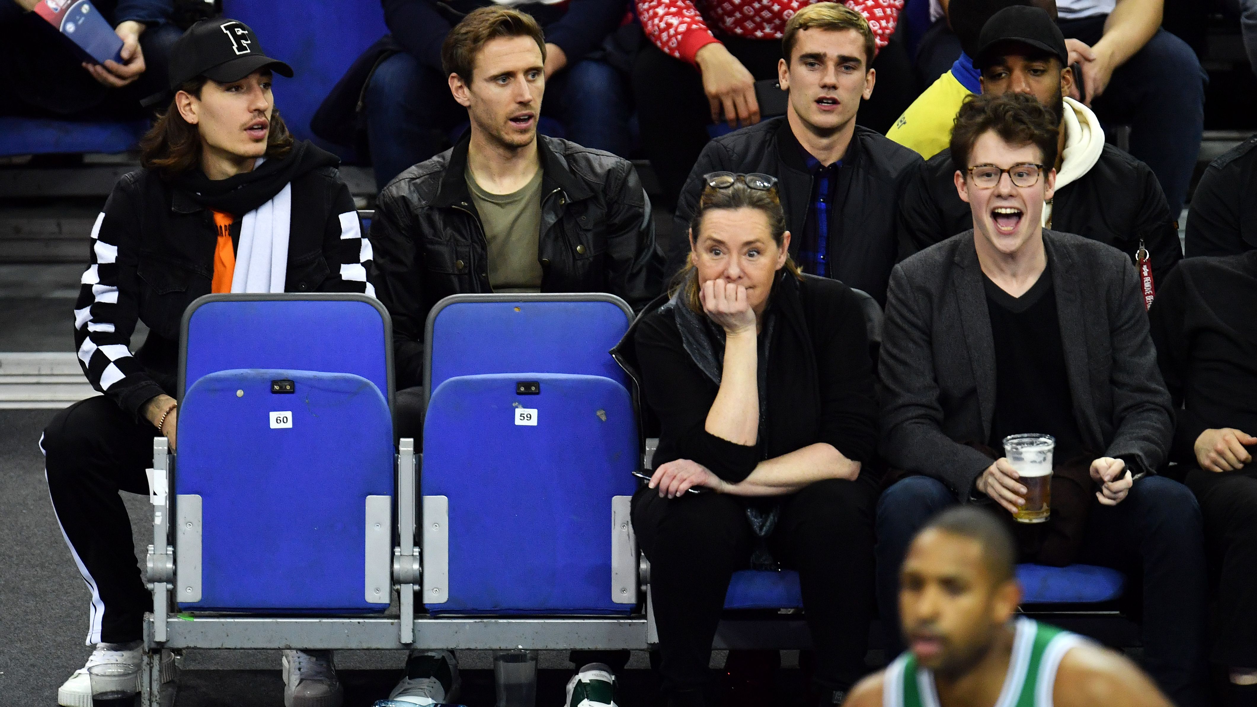 images-v3-getty-903944170-crop-MM5DIMRUGI5DEMZYGY5G433XMU5DAORSGE4A====-GettyImages-903944170