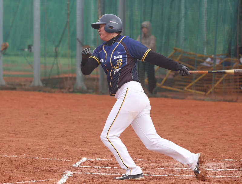 www-WebPhotos-800-20251227-1011x768_wmky_0_C20251227000042