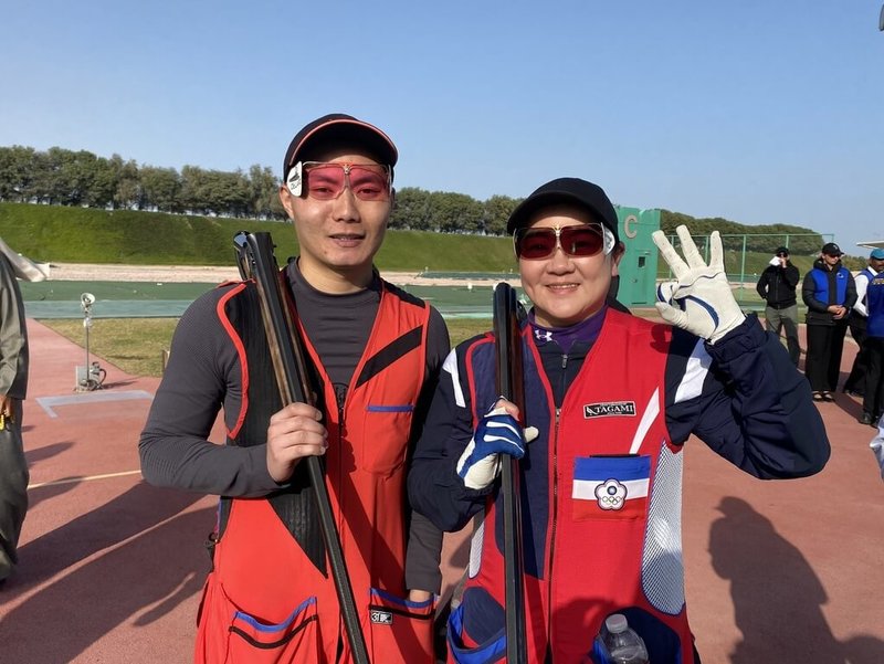 www-WebPhotos-800-20260121-1023x768_wmkn_0_C20260121000233