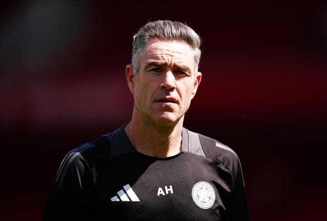 v2-image-production-3c83ac1427e6acfbc5733376c7bd0762Y29udGVudHNlYXJjaGFwaSwxNzU1MTc2MDcx-2.80088541