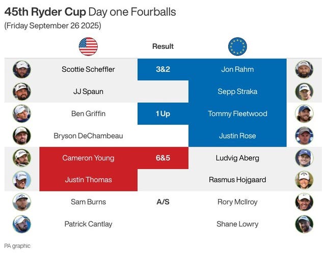 v2-image-production-5b95c720c7f0456fc6978addefb3c337Y29udGVudHNlYXJjaGFwaSwxNzU5MDE3NTM3-2.81767880