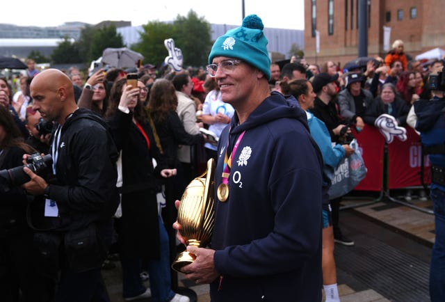 v2-image-production-4f3a49aea38a55b5f75467b1e526d657Y29udGVudHNlYXJjaGFwaSwxNzU5MTYzMjMz-2.81791745