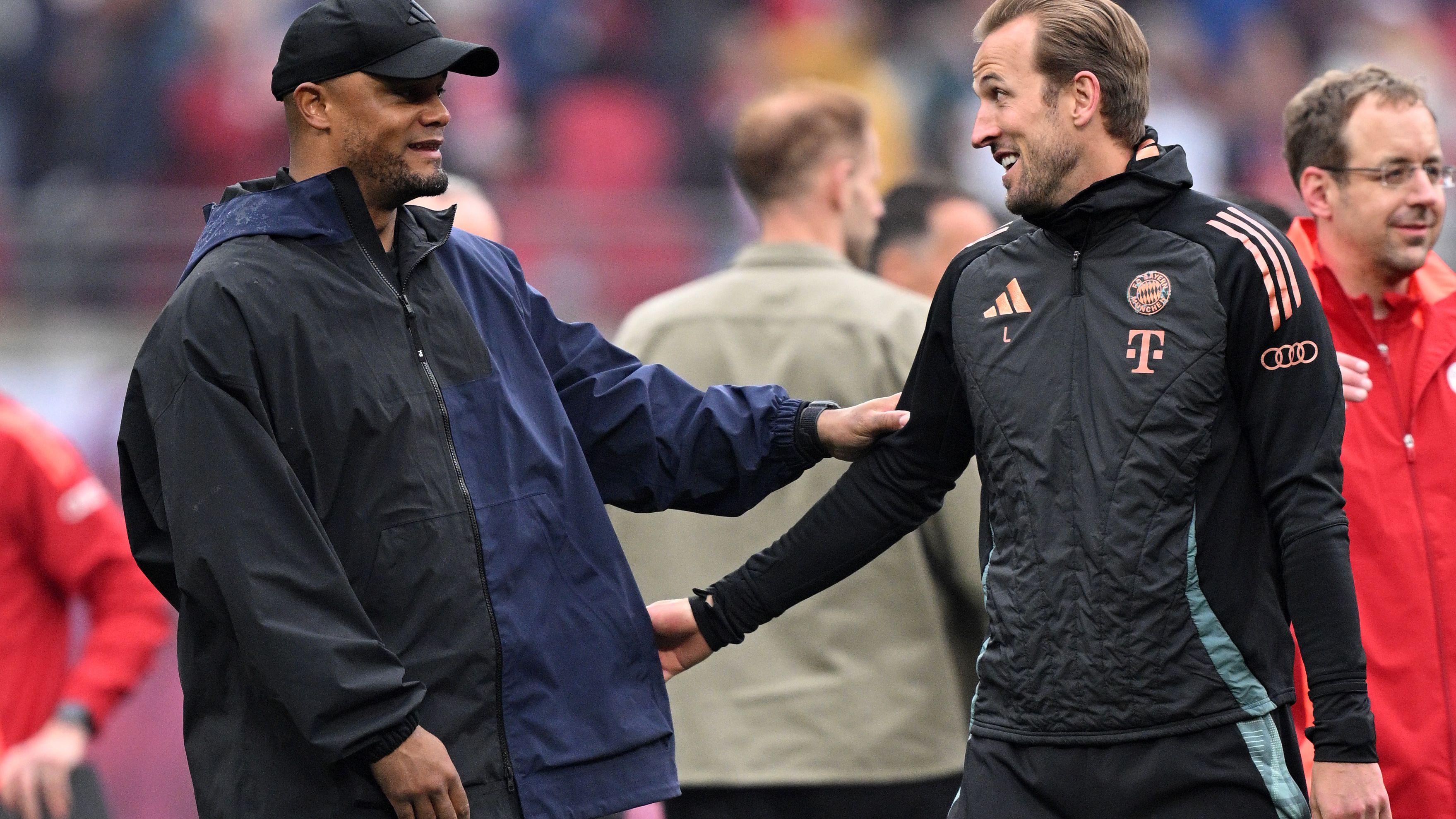 images-v3-getty-2213208543-crop-MM5DGNJRHA5DCOJXHE5G433XMU5DAORRHAZQ====-GettyImages-2213208543