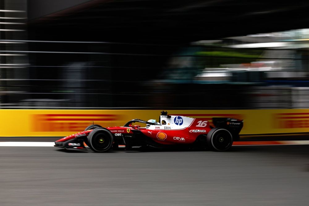images-mgl-0mXRV1k6-s1000-charles-leclerc-ferrari