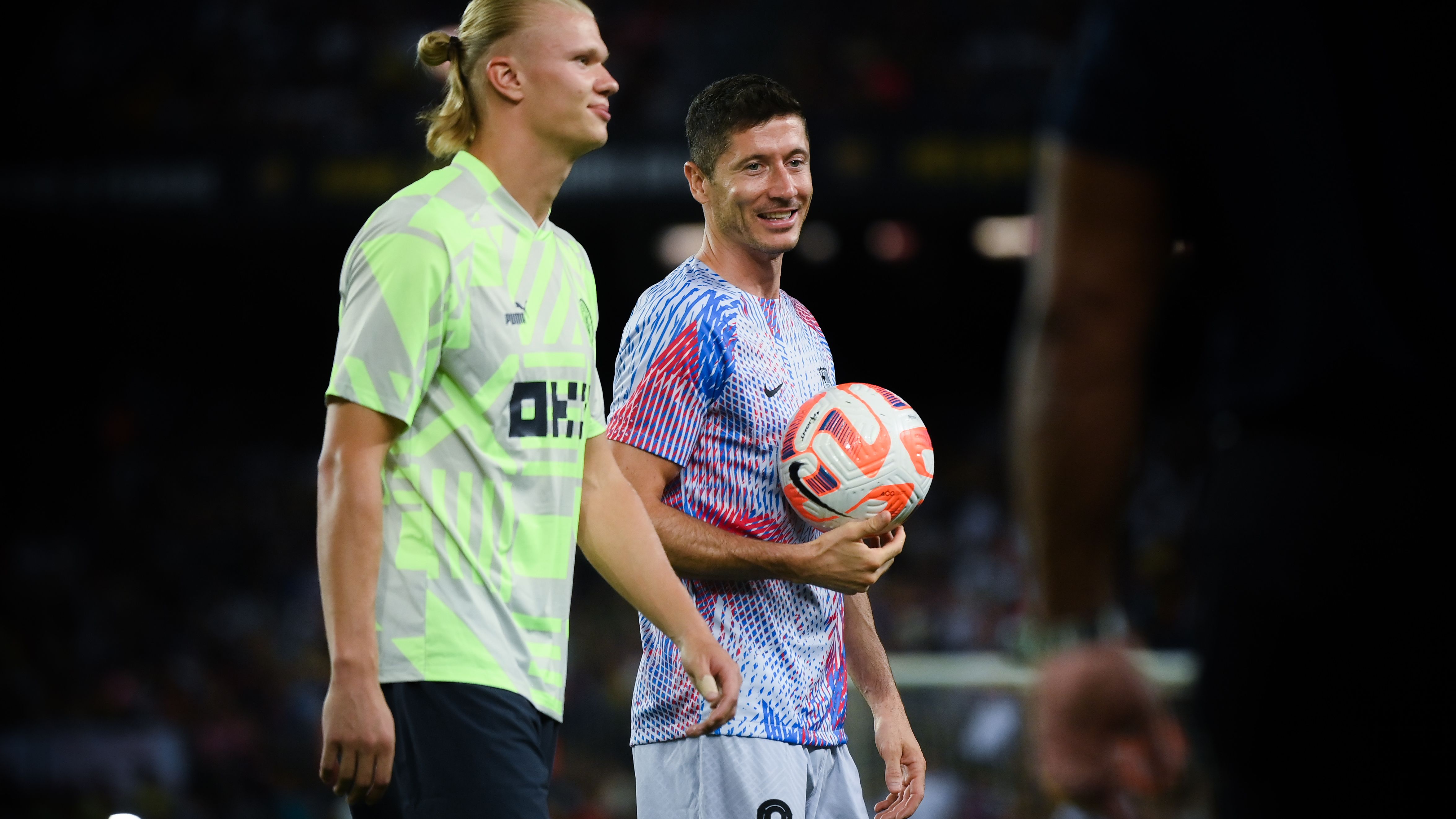 images-v3-getty-1417909420-crop-MM5DINZQGA5DENRUGQ5G433XMU5DAORSGQ2Q====-GettyImages-1417909420