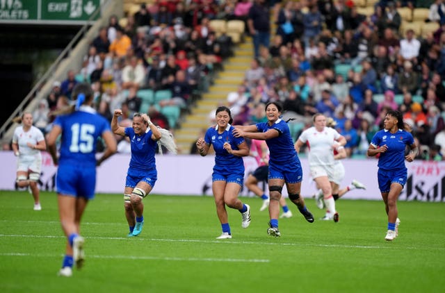 v2-image-production-1dfccedaf5071134d10445c649e64a9fY29udGVudHNlYXJjaGFwaSwxNzU2NjY5MjAw-2.81407911