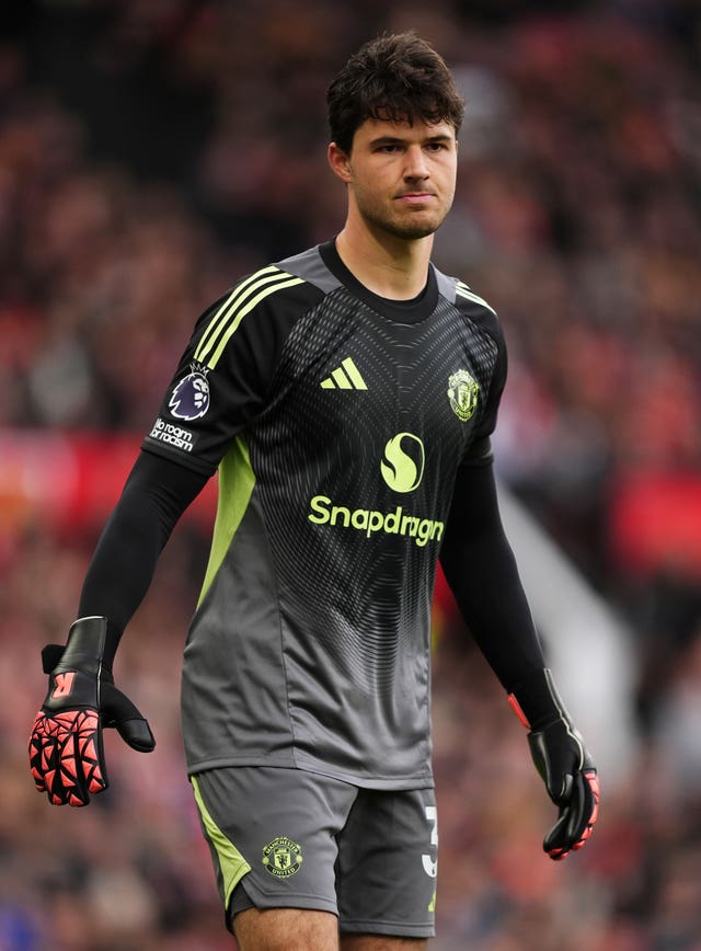 v2-image-production-999f508aa1a5bda6009f796cd72ab53fY29udGVudHNlYXJjaGFwaSwxNzU5NjgwOTEw-2.81876090