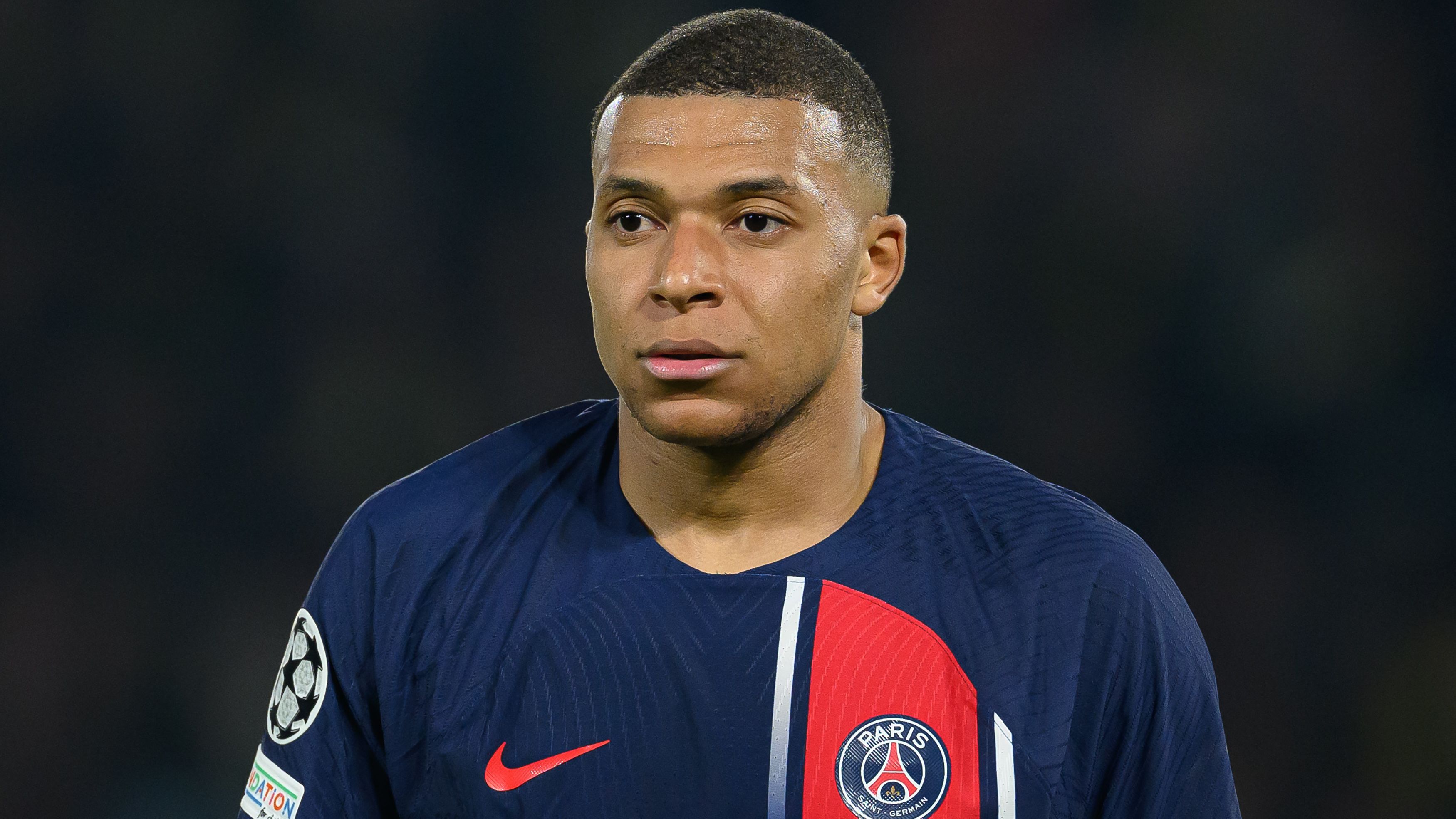 images-v3-getty-2152018981-crop-MM5DGNJQGA5DCOJWHE5G433XMU5DAORSGAZQ====-GettyImages-2152018981