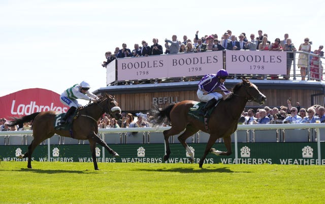 v2-image-production-f49177fa0685e5329ff5a4d766ac4aa7Y29udGVudHNlYXJjaGFwaSwxNzQ5MDUxNjY5-2.80018341