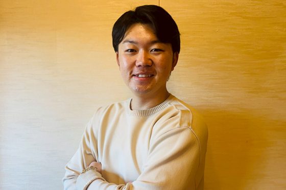 wp-content-uploads-2025-12-24112427-20251224_kusumoto_mr-560x373