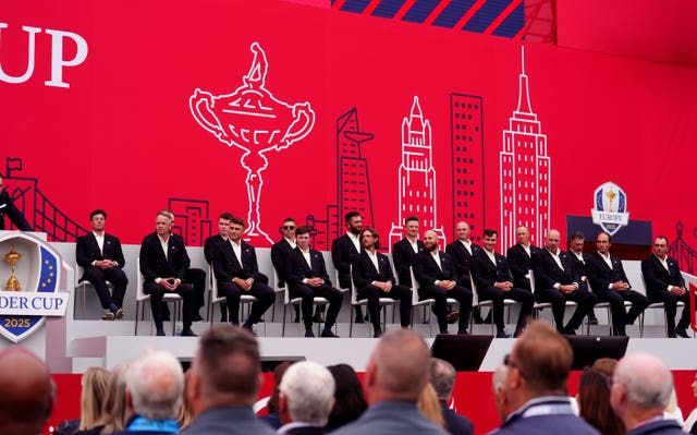 v2-image-production-3d6517216ac4906100d807818fed986cY29udGVudHNlYXJjaGFwaSwxNzU4ODM2NDI5-2.81740756