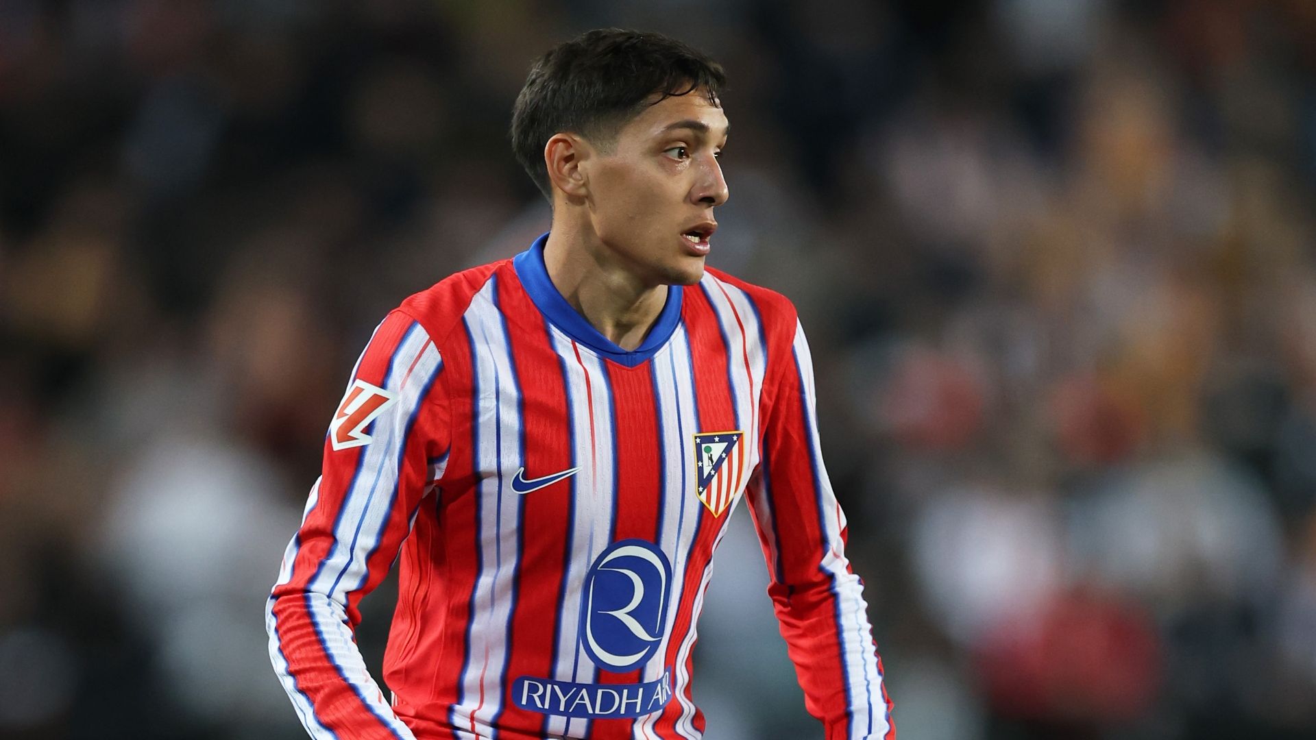 images-v3-blt9a840caefd485219-crop-MM5DCOJSGA5DCMBYGA5G433XMU5DAORR-Molina%20Atletico%20Madrid